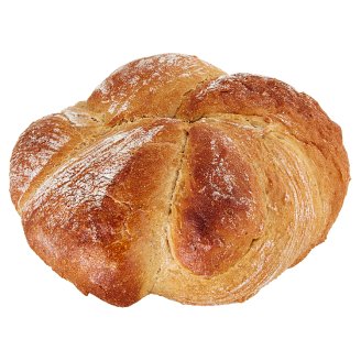 Chlebík slovanský 380g