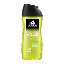 AD men sprchový gel 250ml Pure Game