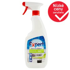 Go for Expert Kitchen Cleaner 750ml