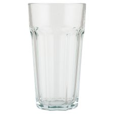 F&F Home Clear Glass 660 ml