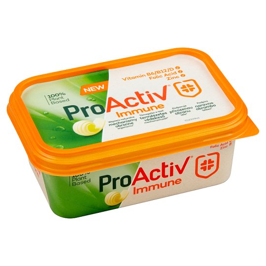 ProActiv Immune 250g