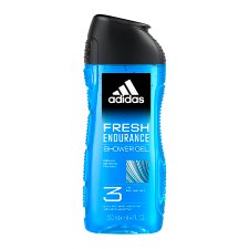 AD men sprchový gel 250ml Fresh Endurance