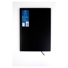 Tesco Home Office Notebook A4