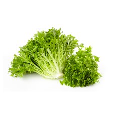 Crispy Green Salad 1 pcs