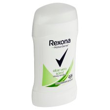 Rexona Aloe Vera Antiperspirant Stick 40ml