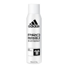 AD women AP spray 150 ml Pro Invisible