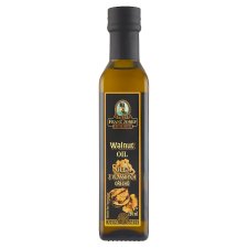 Franz Josef Kaiser Exclusive Walnut Oil 250ml