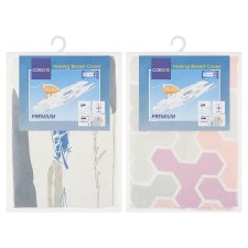 Casa Si Premium Ironing Board Cover M 120 x 38 cm