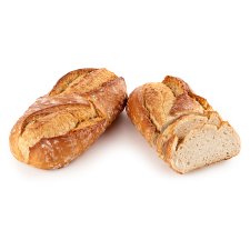 Tesco Rustic Potato Bread 400g