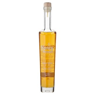 Honey Mead 18% 350ml