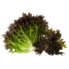 Crispy Red Salad 1 pcs
