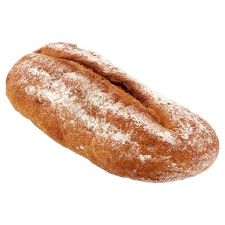 Selský chléb s kváskem 405g