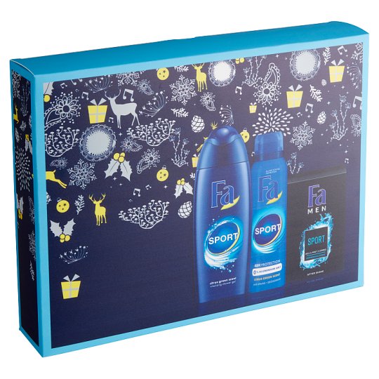 product-tile:film-strip.image-alt-text