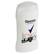 Rexona Active Protection+ Invisible Antiperspirant Stick 40ml