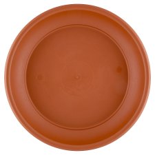 Flair Plastic Tray Sydney 30