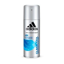 adidas Climacool pro muže - antiperspirant sprej 150 ml