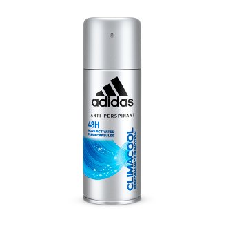 Adidas Climacool antiperspirant 150ml