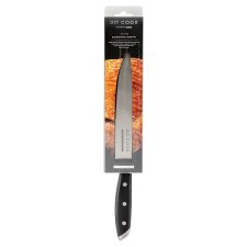 Go Cook Riveted Carving Knife