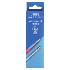 Mechanical Pencil 1 pc