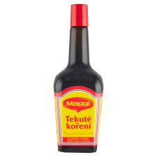 Maggi Liquid Spices 768ml