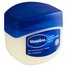 Vaseline jelly Original 250ml