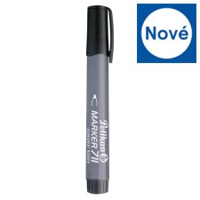 Pelikan Permanent Marker Black