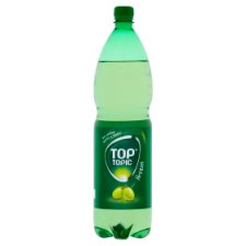 Top Topic Hrozen 1,5l