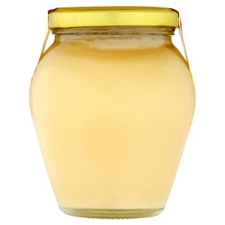 Český med pastový 400g