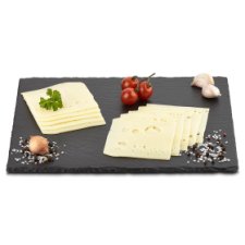 Madeta Madeland sýr holandského typu (krájený)