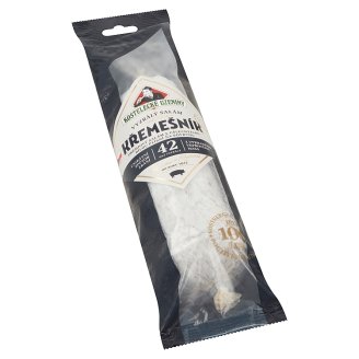 Kostelecké Uzeniny Premium Křemešník 380g