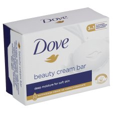 Dove Original Beauty Cream Bar 90g