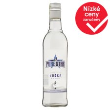 Vodka