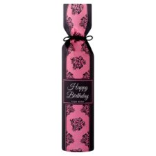 Wine Concept Happy Birthday Sweet Pink Wine 0.75L