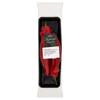 Tesco Finest Palermo paprika 2 ks