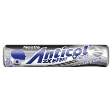 ANTICOL Extra strong 50g