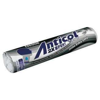 ANTICOL Extra strong 50g