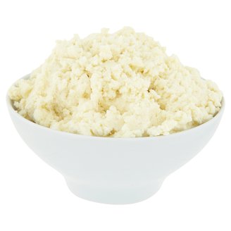 Brynza natural sýr