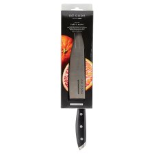 Go Cook Riveted Chef´s Knife