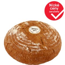 Chléb Žitan 450g