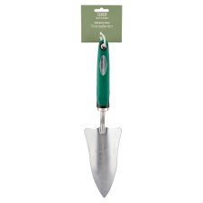 Tesco Outdoor Transplanter