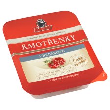 Kmotr Kmotřenky uherákové 100g