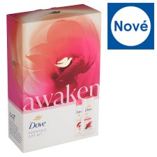 Dove Awaken Gift Set