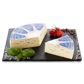 Cambozola 70%