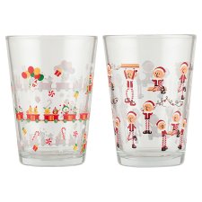 X-Mas Kids Tumbler 300 ml