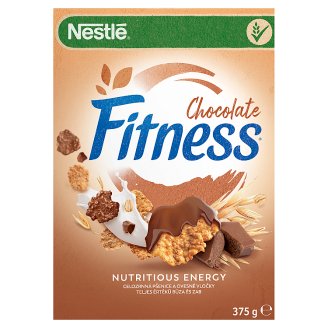 Nestlé Fitness Yoghurt 350g