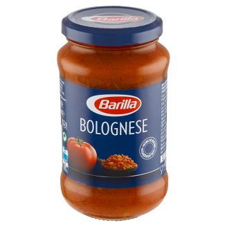 Barilla Bolognese 400g