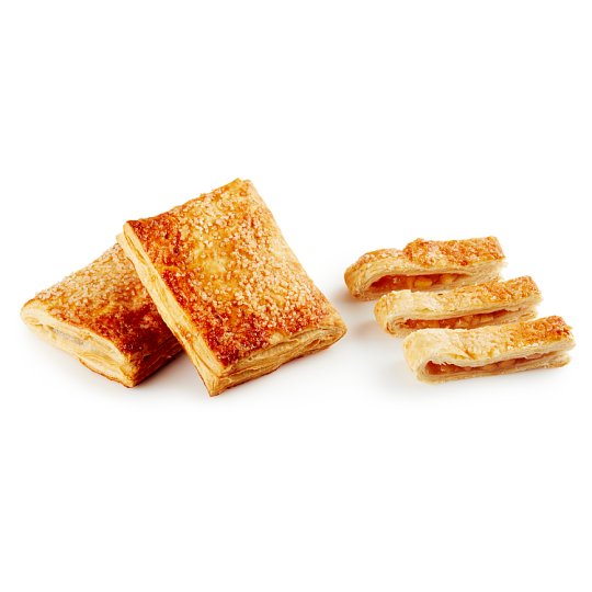 Apple Pocket 100g