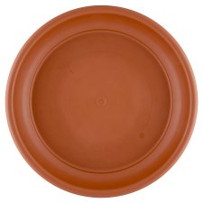 Flair Plastic Tray Sydney 36