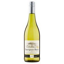 Tesco Finest Sauvignon Blanc White Wine 750ml