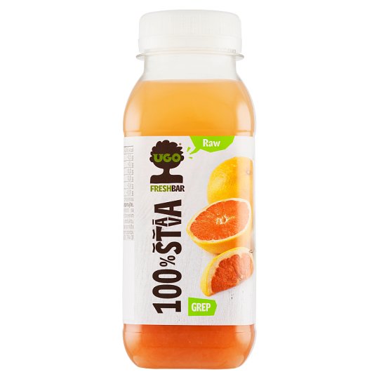 Ugo Grep 250ml